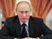 Путин: На Востоке Украины нет российских подразделений и спецслужб