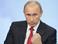 Путин: Гарантия прав русскоязычного населения - главный вопрос урегулирования ситуации в Украине