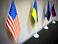В Женеве началась встреча представителей ЕС, США, России и Украины по ситуации в Украине