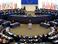 Европарламент поддерживает украинские власти в действиях по защите страны