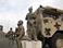 На военную базу в Ираке напали боевики: 12 убитых
