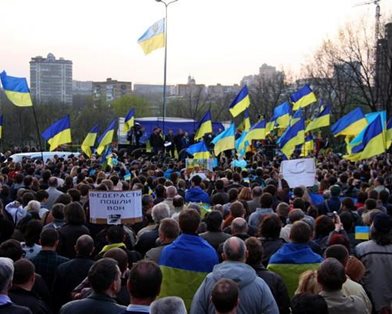 проститутки славянск донецкая обл проститутки славянск донецкая обл