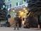 В Краматорске вооруженные сепаратисты захватили горотдел милиции, - СМИ