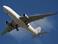 Мининфраструктуры: Авиакомпании грубо нарушают закон, отправляя самолеты в Крым