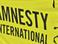 Amnesty International призывает силовиков соблюдать международные стандарты на востоке Украины
