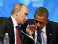 The Daily Beast сообщает о прекращении дипломатических отношений между Россией и США