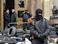Сепаратисты хотят обменять наблюдателей ОБСЕ на своих арестантов в Киеве