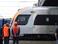 "Укрзалiзниця" возвращает поезд Hyundai на маршрут Киев - Львов