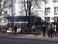 В Донецке террористы захватили здание СБУ