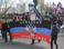 Сепаратисты в Донецке назначили себе парламент из 150 депутатов