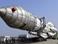 Россия пока не будет отказываться от часто падающих ракет "Протон-М"