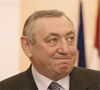 Гурвиц обжалует результаты выборов в Одессе