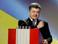 Порошенко обещает сделать все, чтобы Украина через год-два стала членом ЕС
