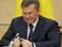 Янукович считает, что для легитимности выборов необходимо участие Юго-Востока