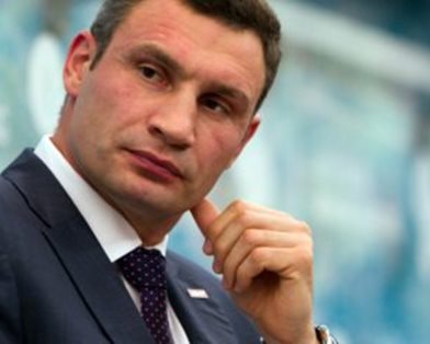 ������� ������: ������, ��� ����� ������� - ������� ������ ������ � ��������