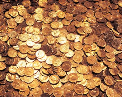 ���� �������� ������� ������, ���������� ������� �����. ���� econet.ru