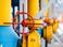 "Нафтогаз" и Газпром обсуждают цену газа в $350-380 за тысячу кубометров