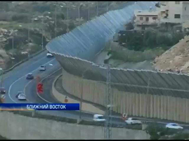 Коломойский намерен построить стену вдоль границы с Россией (видео)