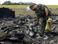 Экипаж сбитого в Луганске ИЛ-76 был из Мелитополя: полный список жертв