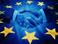 ЕС готов подписать экономическую часть асоциации с Украиной 27 июня