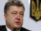 Сорос пообещал Порошенко помощь в проведении реформ в Украине