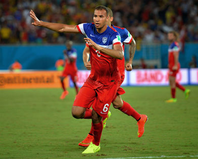 новости в мире