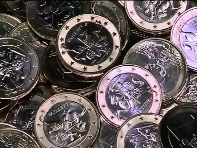 новости в мире