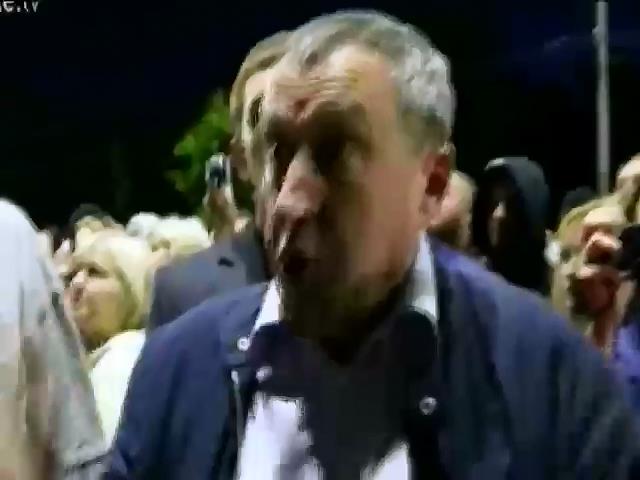 новости в мире