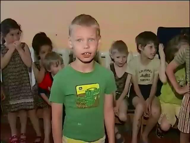 купить детскую одежду монсун