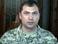 Глава террористов Луганска Болотов запретил деятельность СБУ (документ)
