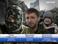 Украиские командиры Парасюк, Семенченко и Матейчинко: "месяц-два и можно навести порядок" (видео) (видео)