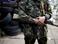 Террористы держат в плену 29 украинских военных