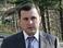 Депутат Шепелев, подозреваемый в убийстве, сбежал из больницы
