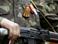 На Луганщинi викрали мiлiцiонера та застрелили охоронця магазину