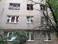 Террористы в Славянске пытались взорвать жилые дома