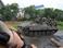 В боях на Донбассе погибли 258 украинских военных, 922 ранены - СНБО