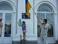 Северодонецк освобожден, над мэрией - флаг Украины (фото)