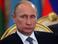 За сбитый Боинг в Британии готовят многомиллионный иск против Путина