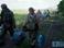 Для жителей Луганска создан ежедневный гуманитарный коридор