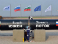 Болгария не возобновит строительство газопровода "Южный поток" до решения Еврокомиссии