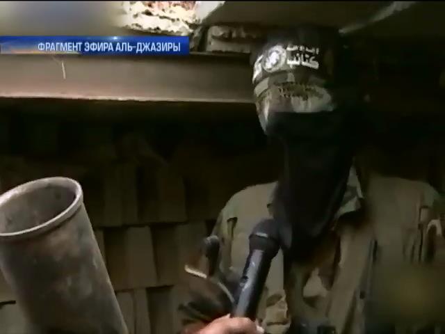 ООН помогает ХАМАСу лгать о жертвах среди гражданских (видео) (видео)