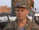 Колонна беженцев бостреляна боевиками под Луганском (видео)