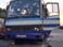 Автобус "Правого сектора" попал в засаду под Донецком: минимум 7 убитых