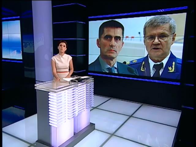 Виталий Ярема предложил российским наемникам пожить 15 лет в тюрьме (видео)
