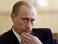 Путин хочет окончательно отобрать Крым на встрече в Минске - Die Welt