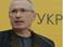 Ходорковский призвал выйти на улицы против войны с Украиной