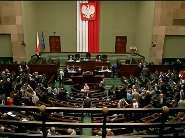 Польша предложила НАТО продать Украине нужное вооружение (видео) (видео)