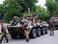 Террористы "Новороссии" заранее предрекли нарушение перемирия