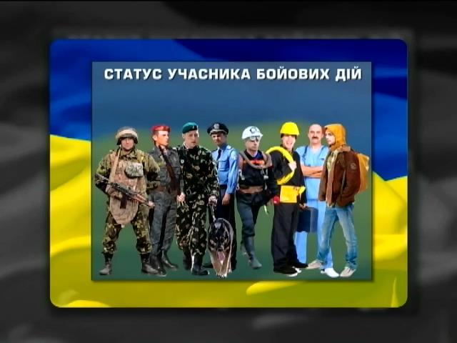 Раскраски Мандала Детские раскраски, распечатать, скачать Раскраски Даша-путешественница (Даша-следопыт)