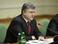 Порошенко настаивает на освобождении летчицы Савченко и режиссера Сенцова